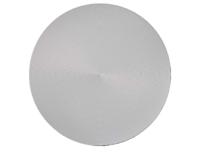 Top view EVN AEV VT Mechanical accessory for luminaires
