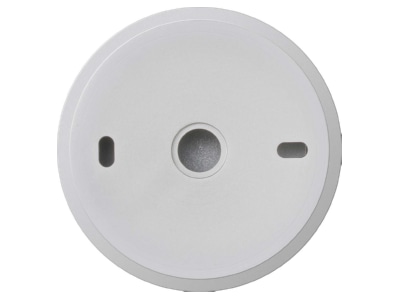 View below EVN AEV VT Mechanical accessory for luminaires
