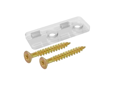 Product image EVN AP CLIP Mounting kit for luminaires
