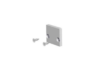 Product image EVN APF EAP Accessory for light rope
