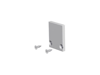 Product image EVN APH EAP Accessory for light rope
