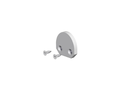 Product image EVN APRE EAP Accessory for light rope
