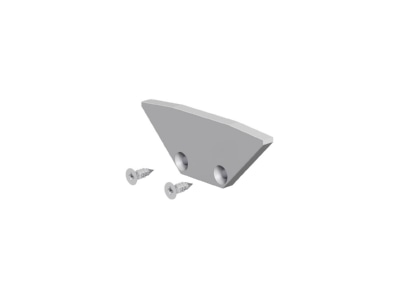 Product image EVN APTE EAP Accessory for light rope
