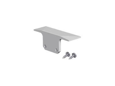 Product image EVN APTE EAP EB Accessory for light rope

