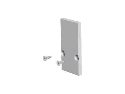 Product image EVN APWB EAP Accessory for light rope
