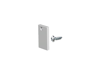 Product image EVN APWF EAP Accessory for light rope
