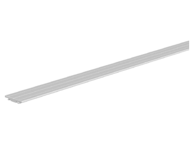 Product image EVN APZB WF 100 Mechanical accessory for luminaires
