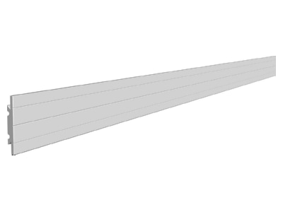 Detailed view EVN APZB WF 200 Accessory for luminaires