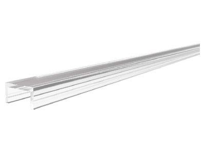 Product image EVN KAK 100 Optical accessory for luminaires
