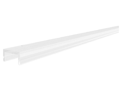 Product image EVN KAM 100 Optical accessory for luminaires
