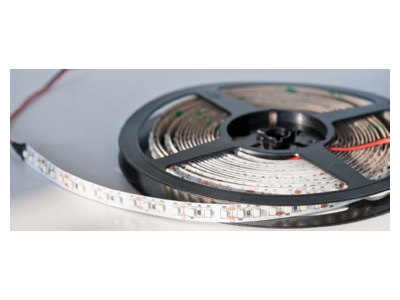 Detailansicht 2 EVN LSTR SB 20 24 603501 LED Stripe Unicolor 5m 24VDC 6000K