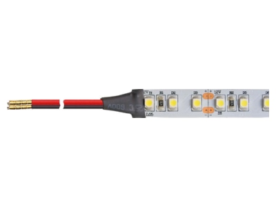 Detailansicht 3 EVN LSTR SB 20 24 603502 LED Stripe warmwhite 5m 24VDC 3000K