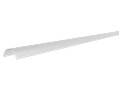 Product image EVN RAM 100 Optical accessory for luminaires
