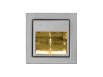 Product image Brumberg P3729Y Orientation luminaire 1 2W
