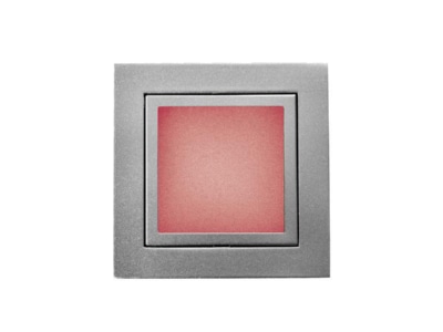 Product image Brumberg P3730R Orientation luminaire 1 2W
