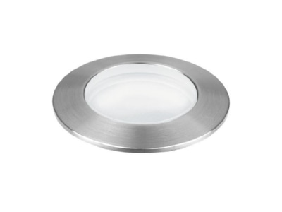 Produktbild Brumberg 0P3817WW LED Bodeneinbauleuchte 1xLED 1W wws