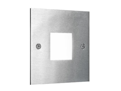 Product image detailed view Brumberg 10011223 Orientation luminaire 1 2W
