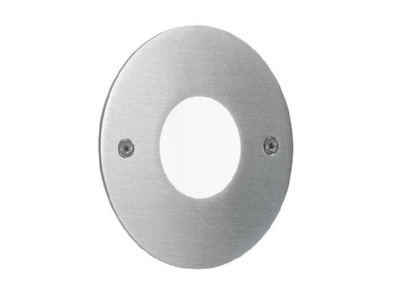Produktbild Brumberg 10012223 LED Wandleuchte IP54 1xPow  LED 1W  LF ww