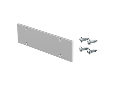 Product image EVN AP SL EAP End cap for luminaires
