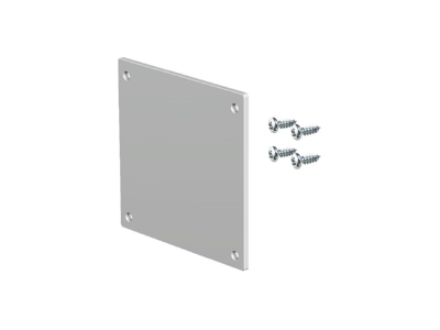 Product image EVN AP EB EAP Accessory for light rope
