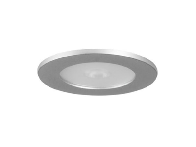 Produktbild Brumberg 12027153 Moebeleinbauleuchte 2W 12V ti