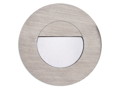Produktbild EVN P440101 P LED Wandeinbauleuchte 1 2W 350mA 6000K