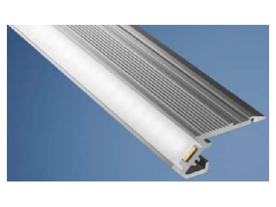 Product image Barthelme 62397363 Installation housing for luminaires
