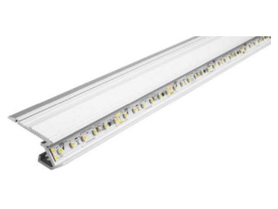 Detailed view Barthelme 62397363 Installation housing for luminaires