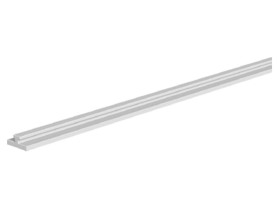 Product image EVN APF TP 050 Mechanical accessory for luminaires
