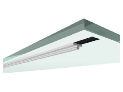 Detailed view EVN APF TP 100 Mechanical accessory for luminaires