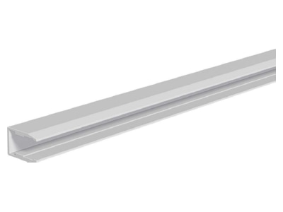 Product image EVN AP GB8 100 Mechanical accessory for luminaires
