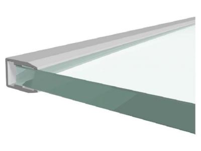 Detailed view 1 EVN AP GB8 200 Mechanical accessory for luminaires
