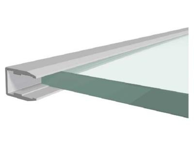 Detailed view 2 EVN AP GB8 200 Mechanical accessory for luminaires