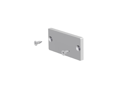 Product image EVN AP SF EAP Accessory for light rope
