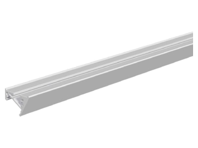 Product image EVN AP V30 100 Mechanical accessory for luminaires
