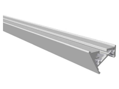Detailed view 1 EVN AP V30 100 Mechanical accessory for luminaires
