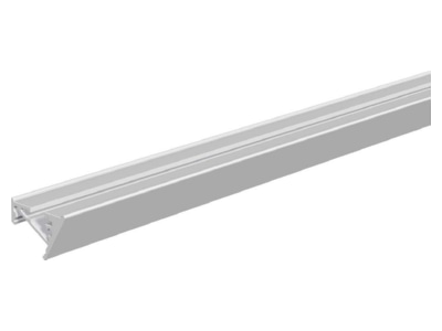 Product image EVN AP V30 200 Mechanical accessory for luminaires

