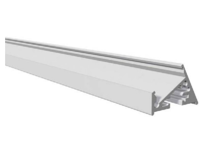 Detailed view 2 EVN AP V30 200 Mechanical accessory for luminaires