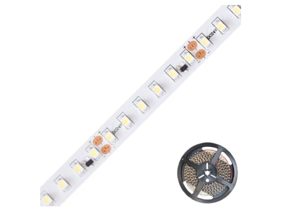 Produktbild EVN IC SB 20 24 603540 LED Stripe 5m 24VDC 4000K