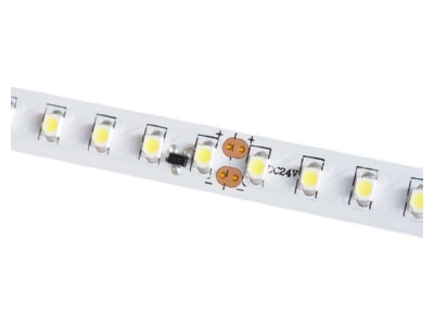 Detailansicht EVN IC SB 20 24 603540 LED Stripe 5m 24VDC 4000K