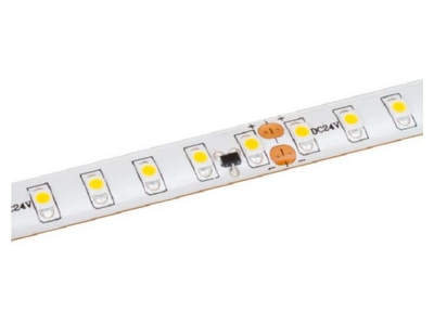 Detailansicht EVN IC SB 54 24 603502 LED Stripe 5m 24VDC 3000K