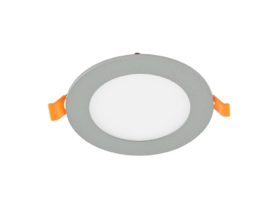 Produktbild EVN LPR 123 501 LED Einbau Panel 9W 350mA 4000K