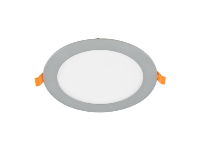 Produktbild EVN LPR 173 502 LED Einbau Panel 15W 350mA 3000K