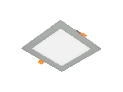 Produktbild EVN LPQ 173 501 LED Einbau Panel 15W 350mA 4000K