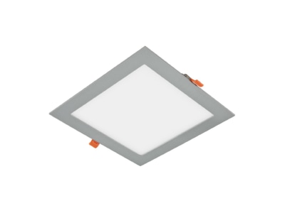 Produktbild EVN LPQ 223 501 LED Einbau Panel 21W 350mA 4000K