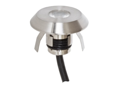 Produktbild EVN P44 10 02 LED Lichtpunkt 1W 350mA 3000K