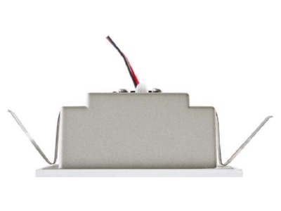 Product image 2 EVN P21 702 Ceiling  wall luminaire
