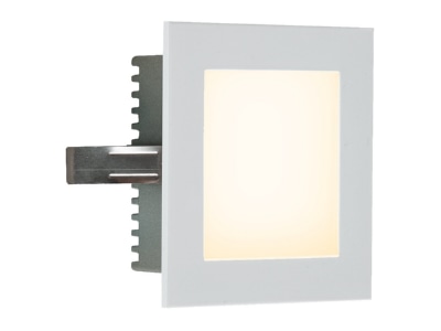Product image EVN P21 802 Ceiling  wall luminaire
