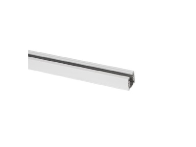 Product image Brumberg 88101250 Light track 1000mm aluminium
