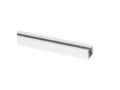 Detailansicht Brumberg 88102070 3 Phasen Stromschiene 2000mm ws